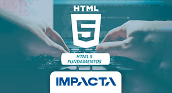 59-–-HTML5-Fundamentos