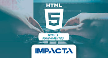 HTML5 Fundamentos