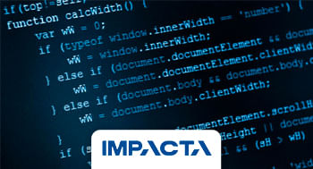 Introdução à Lógica de Programação