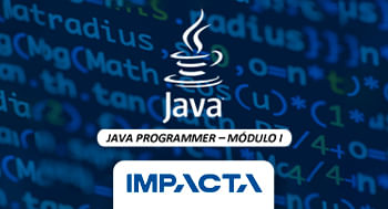 75-–-Java-Programmer---Modulo-I_