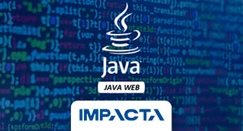 78-–-Java-Web