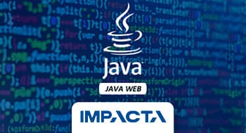 Java Web