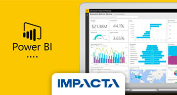 Power BI 2019