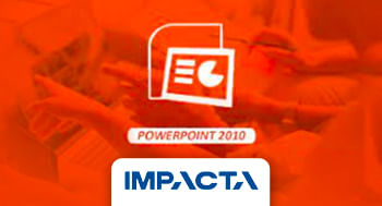 Powerpoint 2010