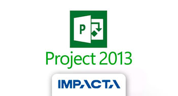 105-–-Project-2013