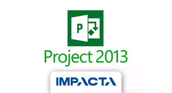 Project 2013