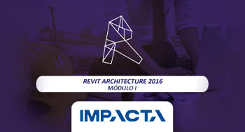 109-–-Revit-Architecture-2016---Modulo-I