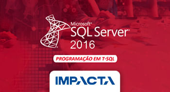 116-–-SQL-2016---Programacao-em-T-SQL_