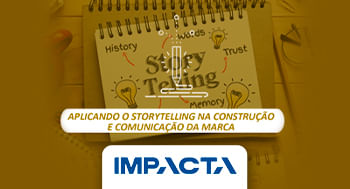 117-–-Storytelling-Aplicado-a-Construcao-e-Comunicacao-da-Marca