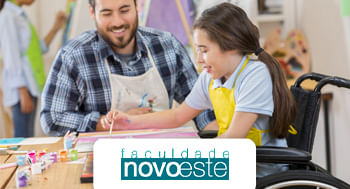 Atendimento Educacional Especializado (AEE)