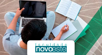 Bases Legais do Ensino Superior