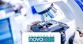 Biotecnologia Aplicada