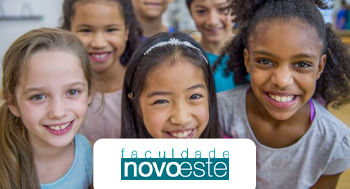 Diversidade Escolar