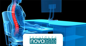 Ergonomia e Fisiologia do Trabalho