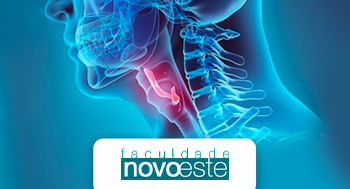 Fisiologia da Voz