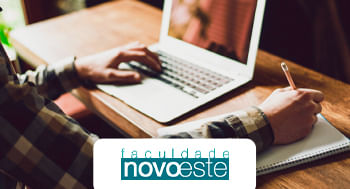 Fundamentos da EaD