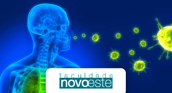 Fundamentos de Epidemiologia