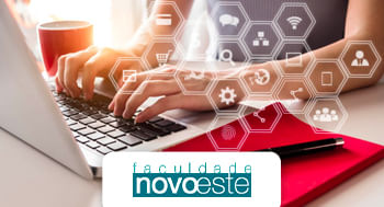 Fundamentos do Marketing