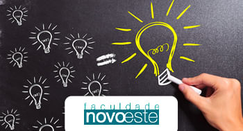 Fundamentos e Teorias Educacionais