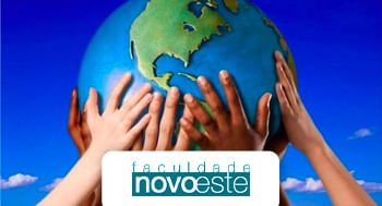 Direitos Humanos e Sociedade