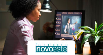 Metodologia do Ensino Superior