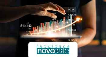 Planejamento de Investimentos