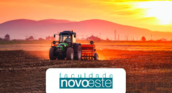 Tecnologias e Cadeias Agroindustriais