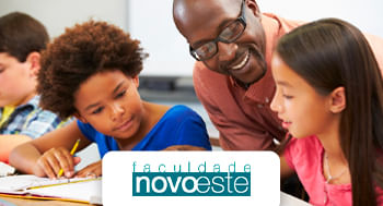 61-A-Relacao-entre-o-Professor-Aluno-e-o-Conhecimento