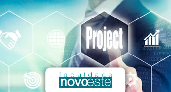 Análise de Viabilidade de Projetos