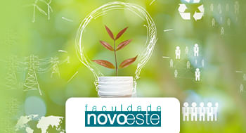 Educação Ambiental e o Terceiro Setor