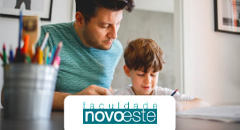 Educação e a Participação Familiar