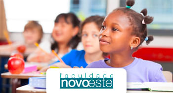 Educação e Cultura