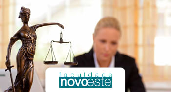 Ética e Legislação no Serviço Público