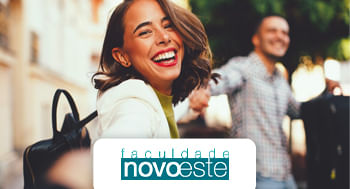 Felicidade, Realização e Automotivação