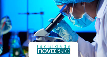 Fundamentos da Bioética