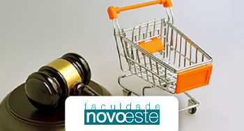 Fundamentos do Direito do Consumidor e a Proteção Contratual
