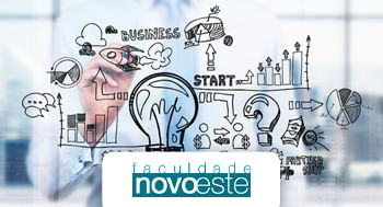 Fundamentos do Plano de Negócios