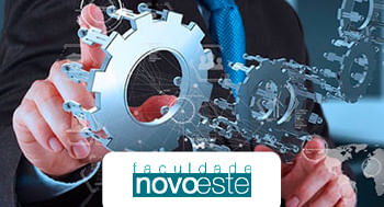 Fundamentos Gestão da Produção