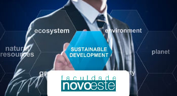 73-Boas-Praticas-Socioeconomicas-e-Ambientais_