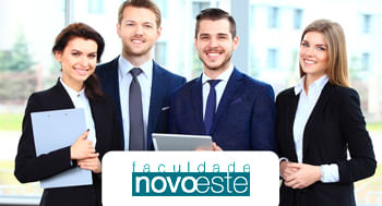 Comunicação Empresarial, Cerimonial e Eventos