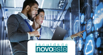 79-Conceitos-da-Governanca-de-Tecnologia-da-Informacao