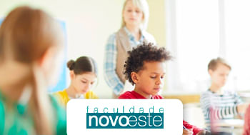 Didática do Ensino e Avaliação da Aprendizagem e Não Aprendizagem