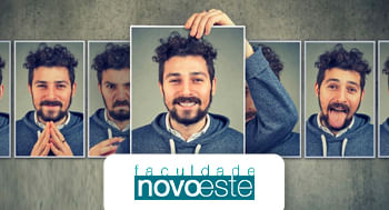 Gestão da Autoimagem