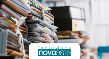 Gestão de Estoques, Armazenagens e Demandas