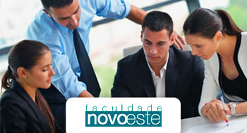 Gestão de Recursos