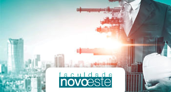 Gestão de Resíduos e Certificações Ambientais