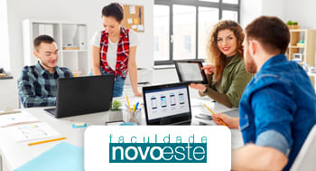 Gestão de Serviços de TI