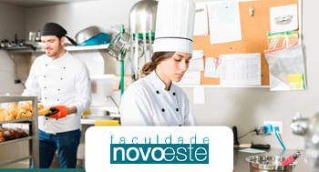 Gestão e Legislação de Micros e Pequenas Empresas