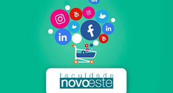 Gestão e Negócios em Mídias Digitais