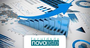 Gestão Estratégica da Informação